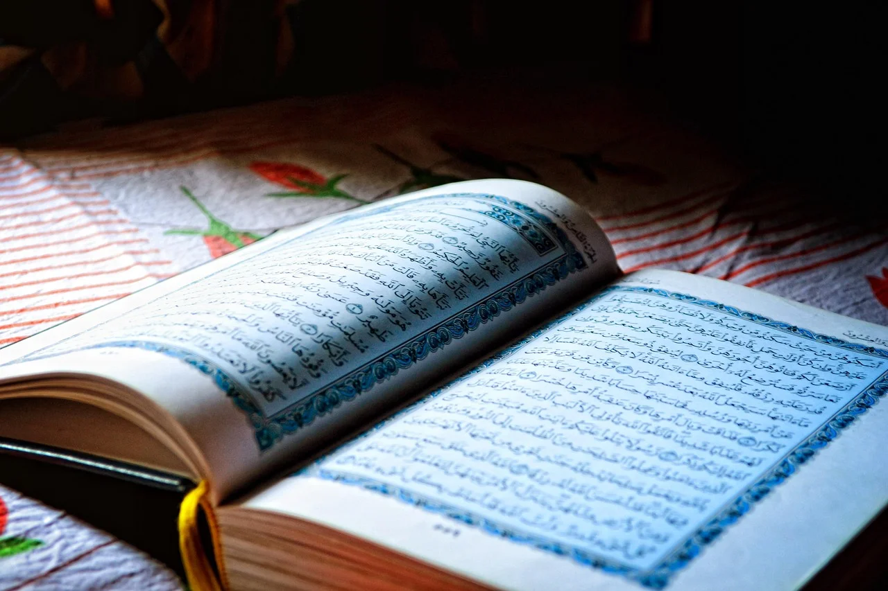 holy quran, ramadan, holy, month, open book, arabic, muslim, islam, religion, pray, ramadan, muslim, muslim, islam, islam, islam, islam, islam